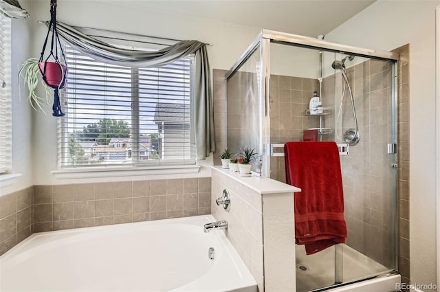 428 Frontier Ln, Johnstown, CO 80534 - photo 20