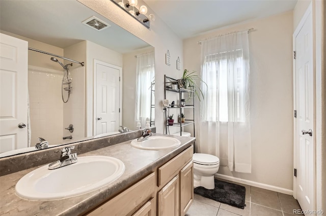 428 Frontier Ln, Johnstown, CO 80534 - photo 22