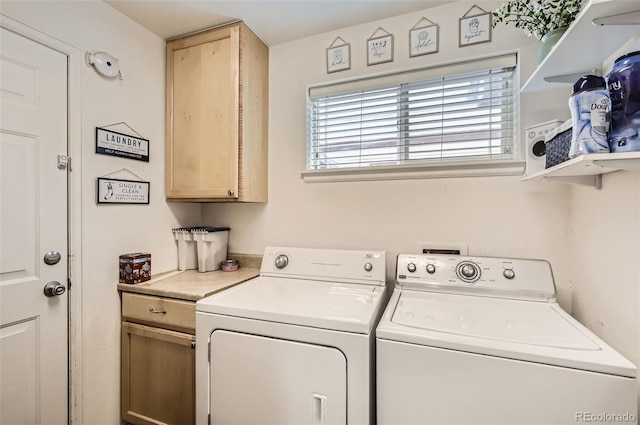 428 Frontier Ln, Johnstown, CO 80534 - photo 25