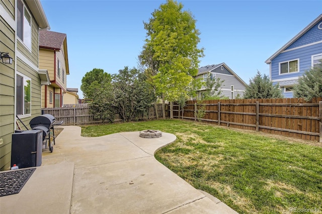 428 Frontier Ln, Johnstown, CO 80534 - photo 26