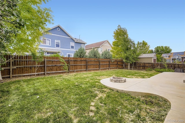428 Frontier Ln, Johnstown, CO 80534 - photo 27