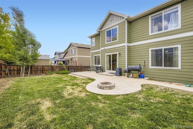 428 Frontier Ln, Johnstown, CO 80534 - photo 28