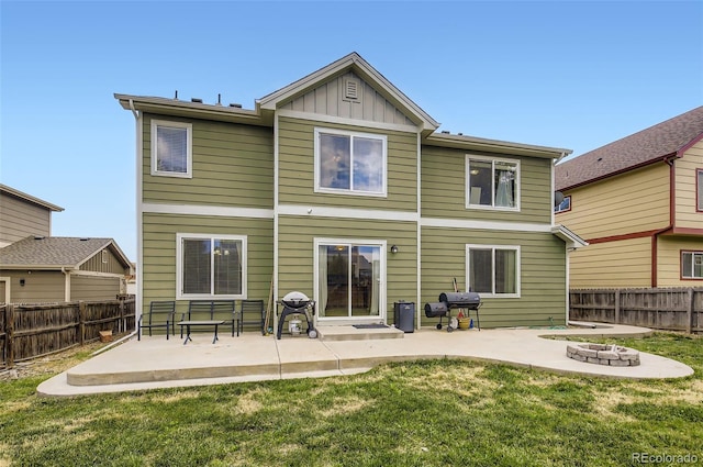 428 Frontier Ln, Johnstown, CO 80534 - photo 29