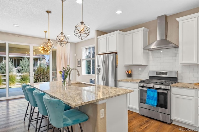9099 Fraser River St, Littleton, CO 80125 - photo 3