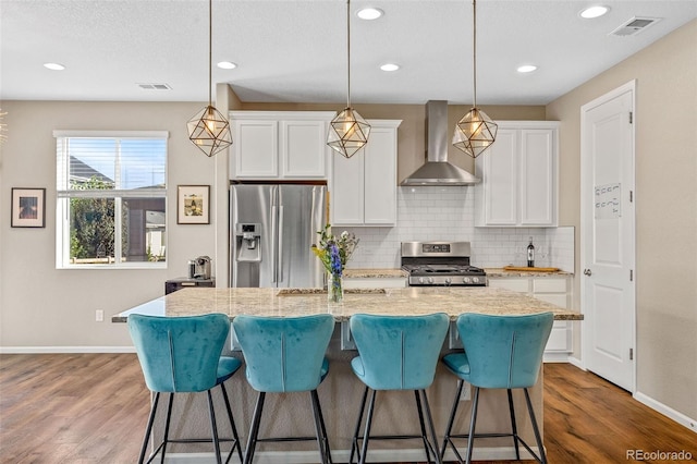 9099 Fraser River St, Littleton, CO 80125 - photo 6