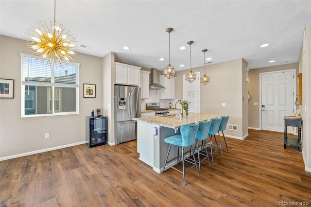 9099 Fraser River St, Littleton, CO 80125 - photo 7