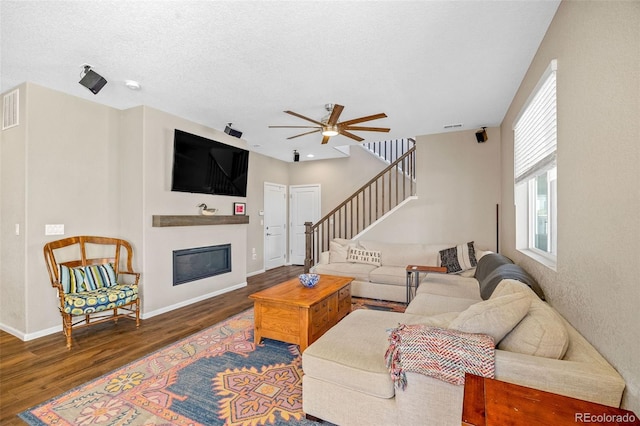 9099 Fraser River St, Littleton, CO 80125 - photo 9