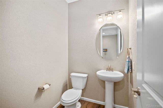 9099 Fraser River St, Littleton, CO 80125 - photo 11