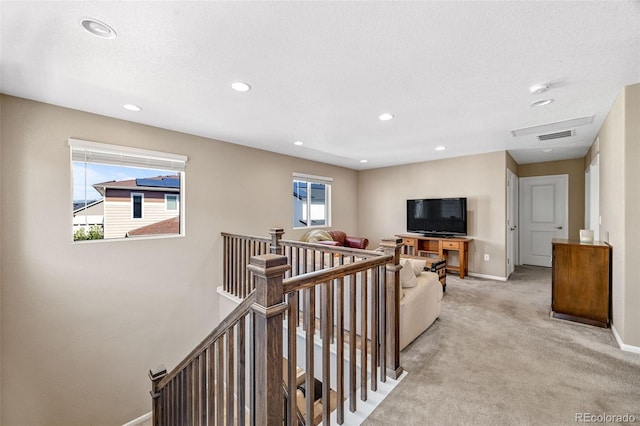 9099 Fraser River St, Littleton, CO 80125 - photo 12