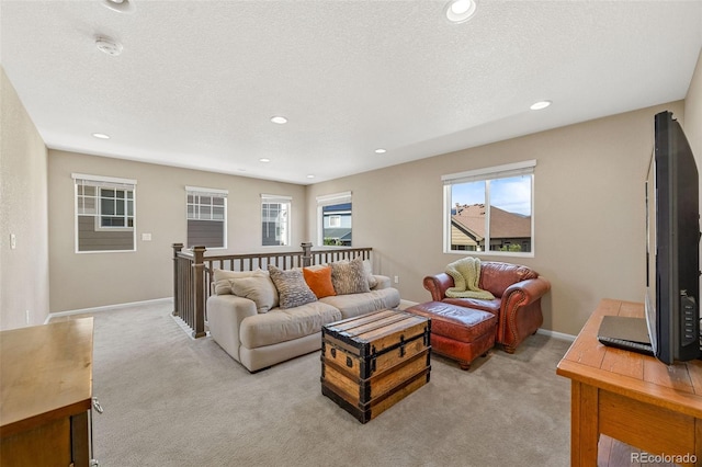 9099 Fraser River St, Littleton, CO 80125 - photo 13