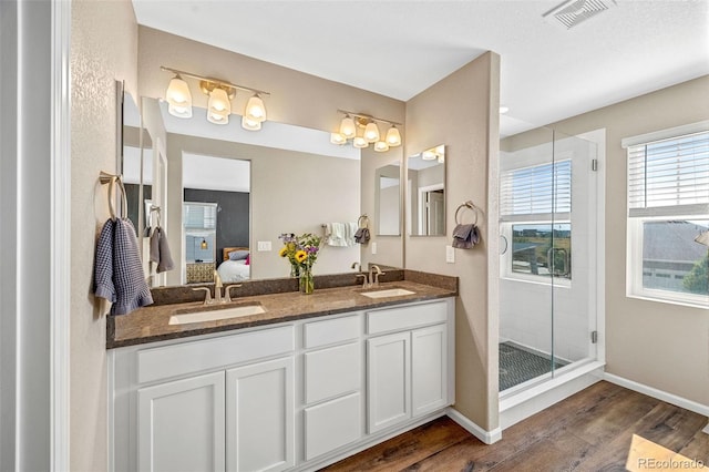 9099 Fraser River St, Littleton, CO 80125 - photo 15