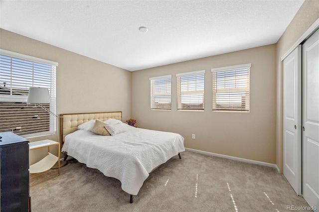 9099 Fraser River St, Littleton, CO 80125 - photo 16