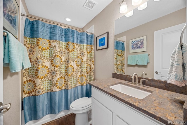 9099 Fraser River St, Littleton, CO 80125 - photo 18