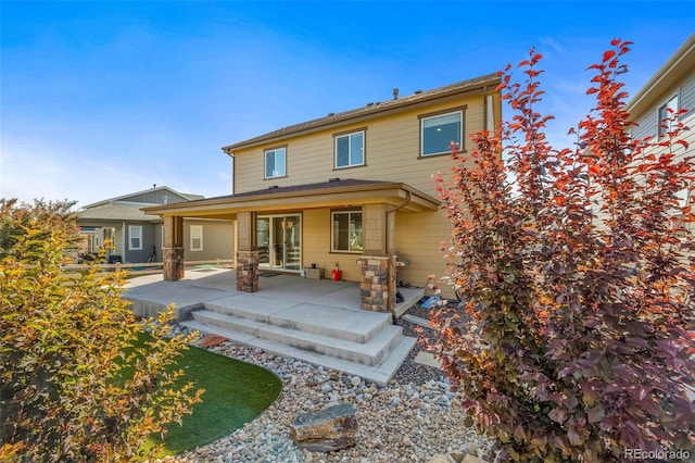 9099 Fraser River St, Littleton, CO 80125 - photo 20
