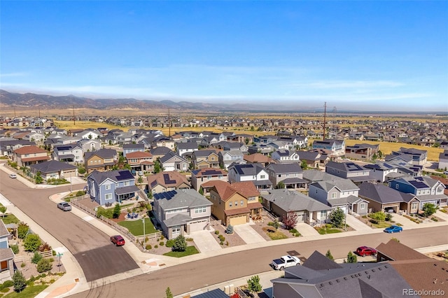 9099 Fraser River St, Littleton, CO 80125 - photo 22