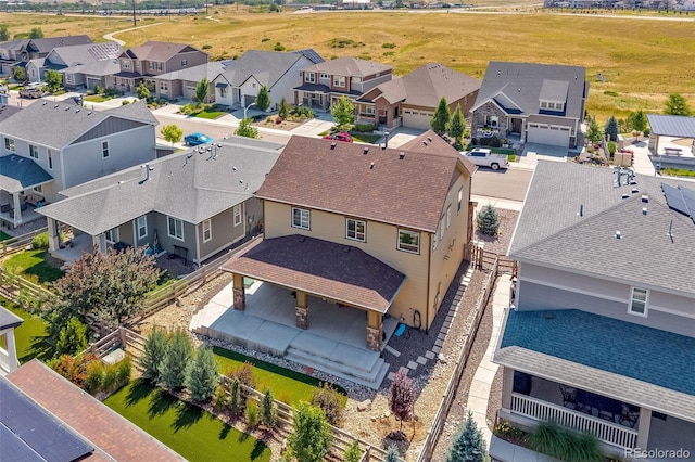 9099 Fraser River St, Littleton, CO 80125 - photo 23