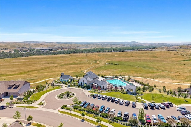 9099 Fraser River St, Littleton, CO 80125 - photo 24