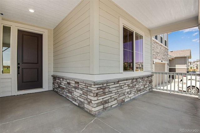 10033 Worchester St, Commerce City, CO 80022 - photo 5