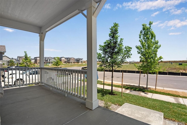 10033 Worchester St, Commerce City, CO 80022 - photo 6