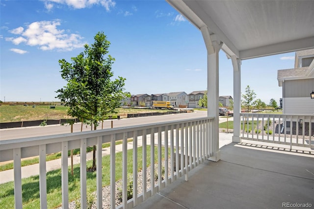 10033 Worchester St, Commerce City, CO 80022 - photo 7