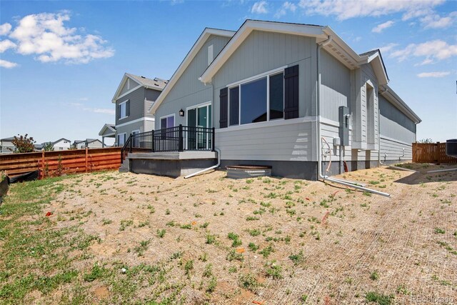 10033 Worchester St, Commerce City, CO 80022 - photo 8