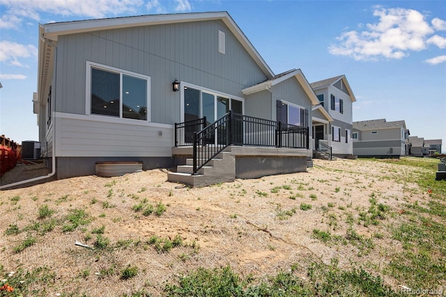 10033 Worchester St, Commerce City, CO 80022 - photo 9