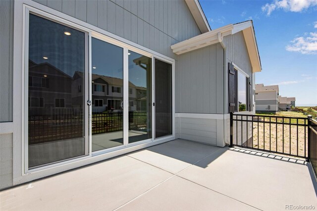 10033 Worchester St, Commerce City, CO 80022 - photo 10