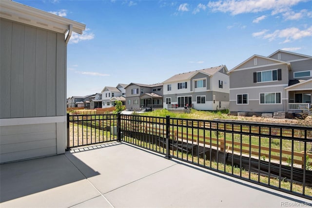 10033 Worchester St, Commerce City, CO 80022 - photo 11
