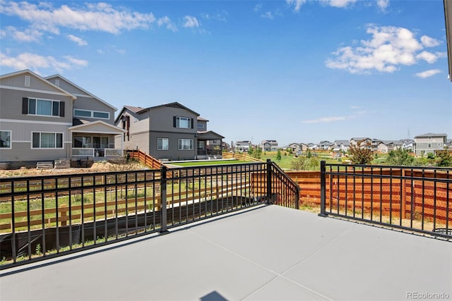 10033 Worchester St, Commerce City, CO 80022 - photo 12