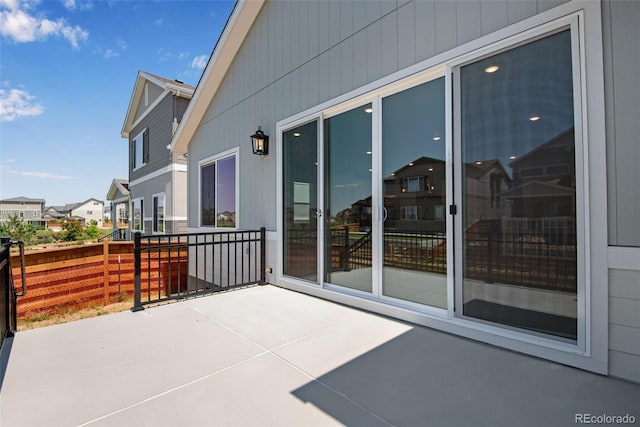 10033 Worchester St, Commerce City, CO 80022 - photo 13