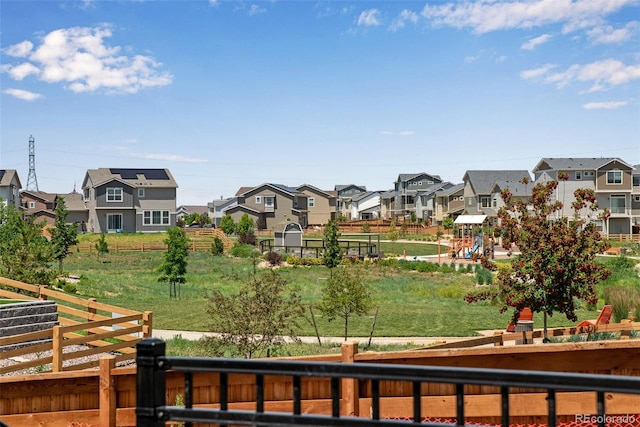 10033 Worchester St, Commerce City, CO 80022 - photo 14