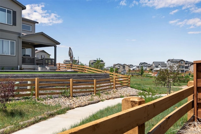 10033 Worchester St, Commerce City, CO 80022 - photo 15