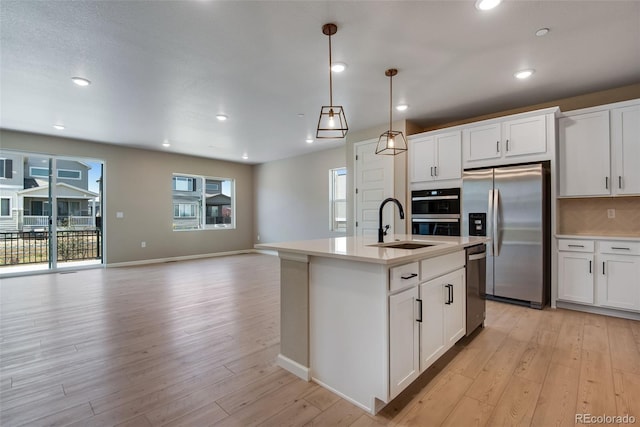 10033 Worchester St, Commerce City, CO 80022 - photo 16