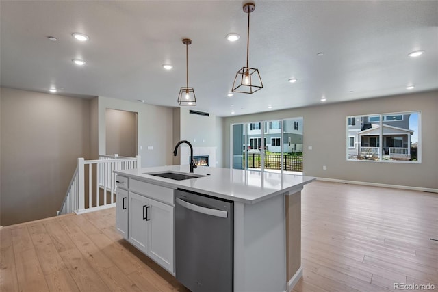 10033 Worchester St, Commerce City, CO 80022 - photo 17
