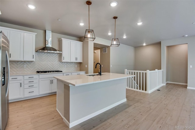 10033 Worchester St, Commerce City, CO 80022 - photo 18