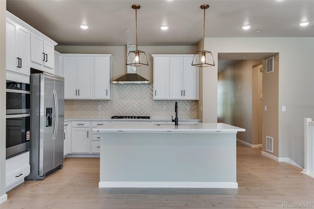 10033 Worchester St, Commerce City, CO 80022 - photo 19