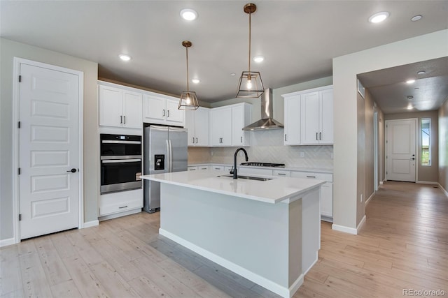 10033 Worchester St, Commerce City, CO 80022 - photo 20