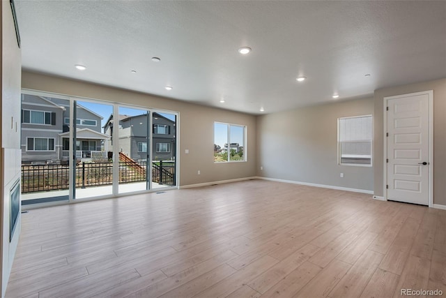 10033 Worchester St, Commerce City, CO 80022 - photo 24