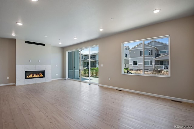 10033 Worchester St, Commerce City, CO 80022 - photo 25
