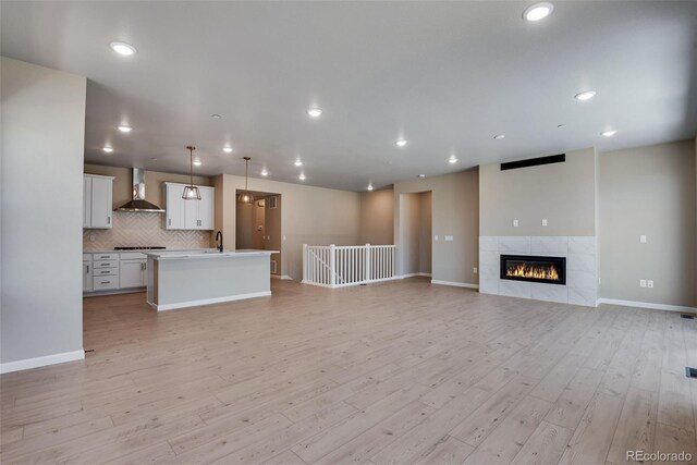 10033 Worchester St, Commerce City, CO 80022 - photo 26