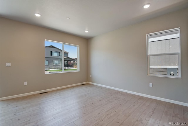 10033 Worchester St, Commerce City, CO 80022 - photo 27