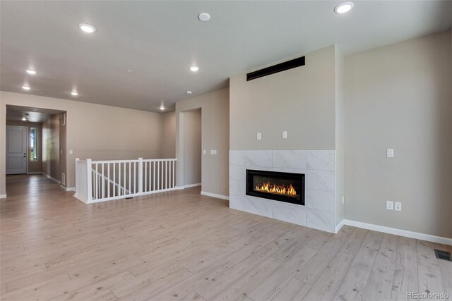 10033 Worchester St, Commerce City, CO 80022 - photo 28
