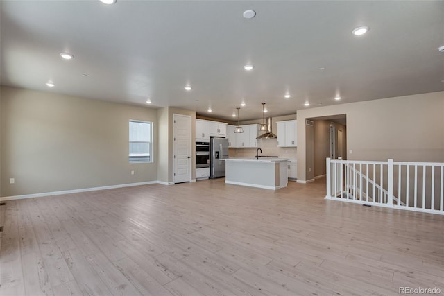 10033 Worchester St, Commerce City, CO 80022 - photo 29