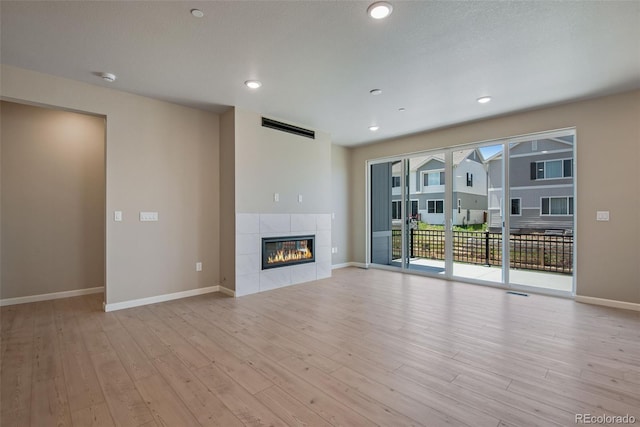 10033 Worchester St, Commerce City, CO 80022 - photo 30