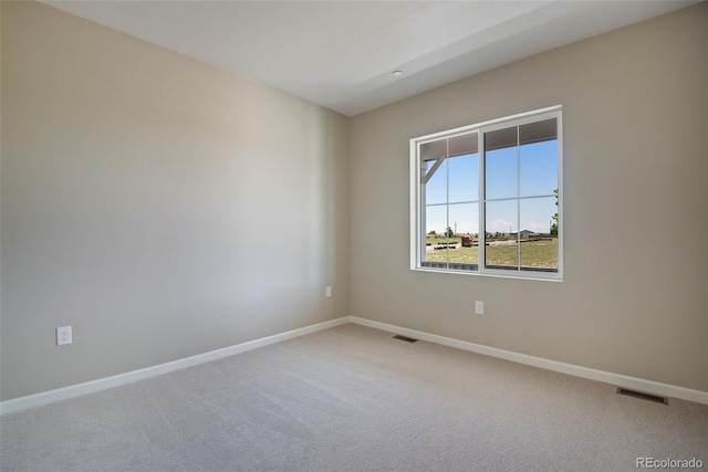 10033 Worchester St, Commerce City, CO 80022 - photo 32