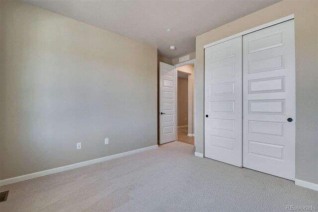 10033 Worchester St, Commerce City, CO 80022 - photo 33