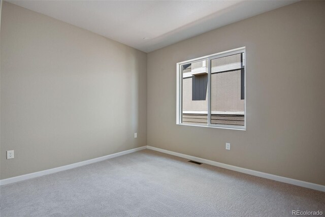 10033 Worchester St, Commerce City, CO 80022 - photo 34