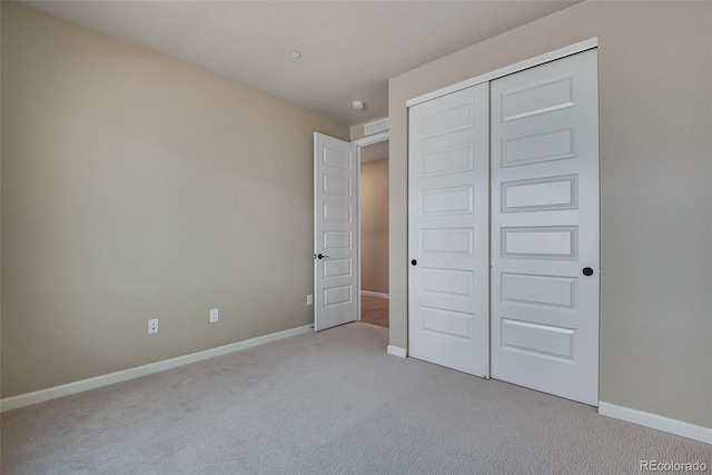 10033 Worchester St, Commerce City, CO 80022 - photo 35