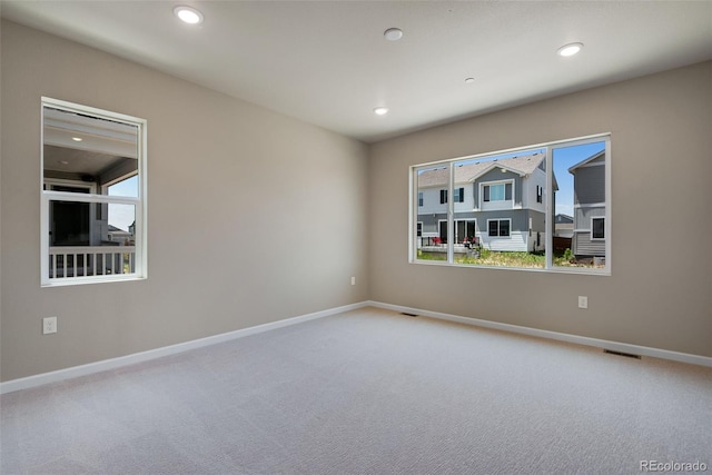 10033 Worchester St, Commerce City, CO 80022 - photo 36
