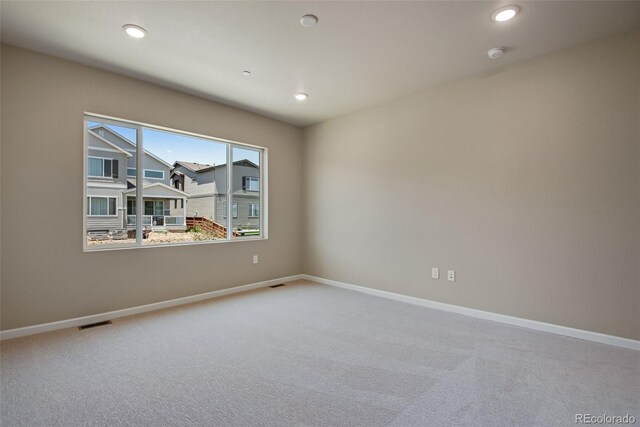 10033 Worchester St, Commerce City, CO 80022 - photo 37